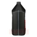 Genuine OEM Mercury Marine part number 8M0078626