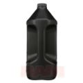 Genuine OEM Mercury Marine part number 8M0078626