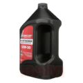 Genuine OEM Mercury Marine part number 8M0078626