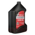 Genuine OEM Mercury Marine part number 8M0078626