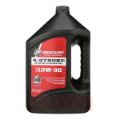 Genuine OEM Mercury Marine part number 8M0078626