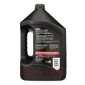 Genuine OEM Mercury Marine part number 8M0078628