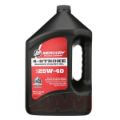 Genuine Mercury Marine parts, large inventory, fast shipping