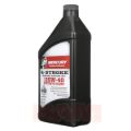 Genuine OEM Mercury Marine part number 8M0078629