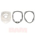 Genuine OEM Mercury Marine part number 8M0078858