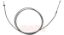 Mercury Marine part number 8M0082484 Genuine OEM Mercury Marine part number 8M0082484
