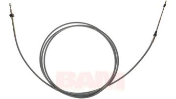 Mercury Marine part number 8M0082485 Genuine OEM Mercury Marine part number 8M0082485