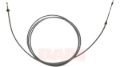 Genuine OEM Mercury Marine part number 8M0082492