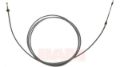 Genuine OEM Mercury Marine part number 8M0082498