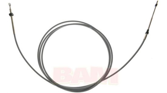 Genuine OEM Mercury Marine part number 8M0082505