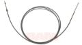 Genuine OEM Mercury Marine part number 8M0082526