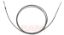 Mercury Marine part number 8M0082541 Genuine OEM Mercury Marine part number 8M0082541