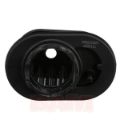 Genuine OEM Mercury Marine part number 8M0082911