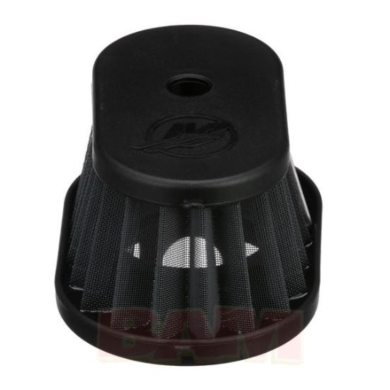 Genuine OEM Mercury Marine part number 8M0082911