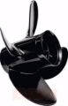 Mercury-Mercruiser 48-8M0084494 Spitfire CT 14 X 17 RH 4 Blade Propeller