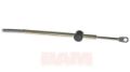Genuine OEM Mercury Marine part number 8M0085960