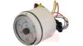 Genuine OEM Mercury Marine part number 8M0088771