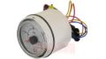 Genuine OEM Mercury Marine part number 8M0088771