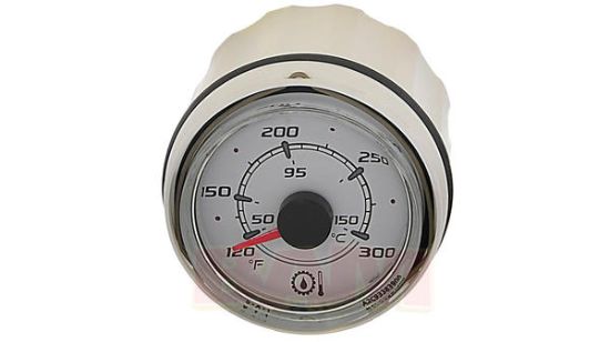Genuine OEM Mercury Marine part number 8M0088771