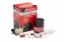 Mercury Marine part number 8M0090558 Genuine OEM Mercury Marine 100 Hour service kit part number 8M0090558