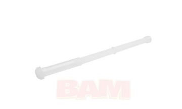 Mercury Marine part number 8M0090809 Genuine OEM Mercury Marine part number 8M0090809