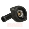 Genuine OEM Mercury Marine part number 8M0090819