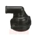 Genuine OEM Mercury Marine part number 8M0090819