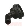 Genuine OEM Mercury Marine part number 8M0090819