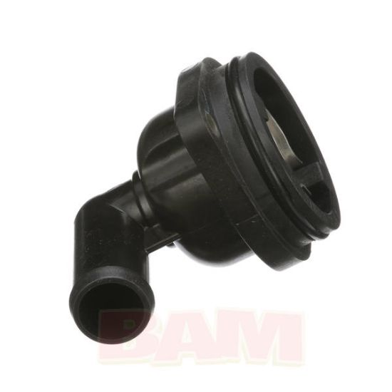 Genuine OEM Mercury Marine part number 8M0090819