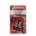 Genuine OEM Mercury Marine part number 8M0092849
