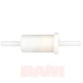 Genuine OEM Mercury Marine part number 8M0094233