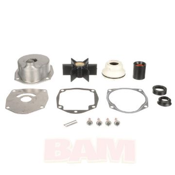 Mercury Marine part number 8M0094529 Genuine OEM Mercury Marine part number 8M0094529