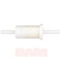 Genuine OEM Mercury Marine part number 8M0097859