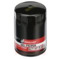 Genuine OEM Mercury Marine part number 8M0097859