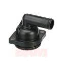 Genuine OEM Mercury Marine part number 8M0097859