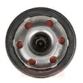 Genuine OEM Mercury Marine part number 8M0097859