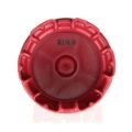 Genuine OEM Mercury Marine part number 8M0097859