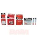 Genuine OEM Mercury Marine part number 8M0097859