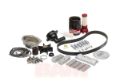 Genuine OEM Mercury Marine part number 8M0097859