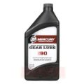 Genuine OEM Mercury Marine part number 8M0101435