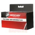 Genuine OEM Mercury Marine part number 8M0101601