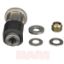 Mercury Marine part number 8M0101601 Genuine OEM Mercury Marine part number 8M0101601