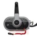 Genuine OEM Mercury Marine part number 8M0103449