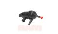 Genuine OEM Mercury Marine part number 8M0106635