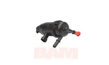 Mercury Marine part number 8M0106635 Genuine OEM Mercury Marine part number 8M0106635