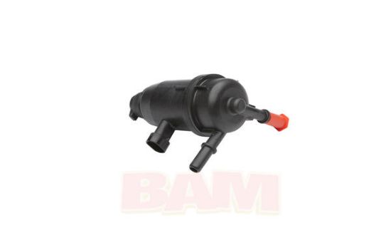 Genuine OEM Mercury Marine part number 8M0106635