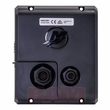 Mercury Marine part number 8M0110641 Genuine OEM Mercury Marine part number 8M0110641 vesselview Link