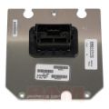 Genuine OEM Mercury Marine part number 8M0111546