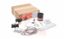 Mercury Marine part number 8M0113483 Genuine OEM Mercury Marine part number 8M0113483 60 EFI service kit 40 efi service kit 50 efi service kit