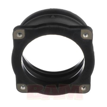 Mercury Marine part number 8M0113513 Genuine OEM Mercury Marine part number 8M0113513